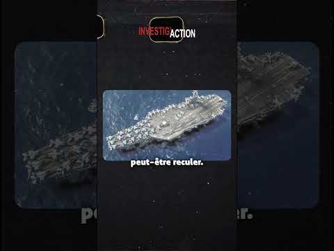 L’Europe lâche-t-elle Trump ? Comment expliquer ce revirement ?