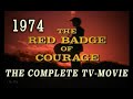 Understanding Themes in 'The Red Badge of Courage'