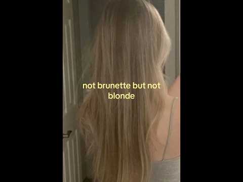 #fyp #viral #dirtyblonde #fyp<strong>シ</strong> #trending