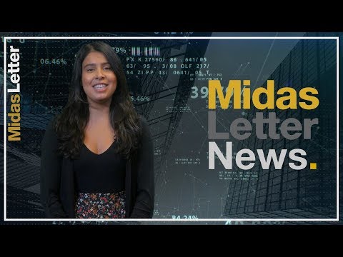 Cannabis News July 8 2019 - Canntrust, Sundial Growers, Neptune, TransCanna, JWCA