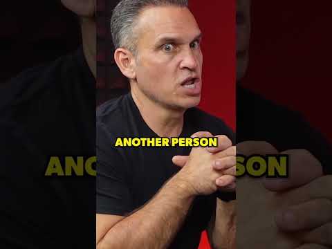 How Audi Almost Went Out Of Business