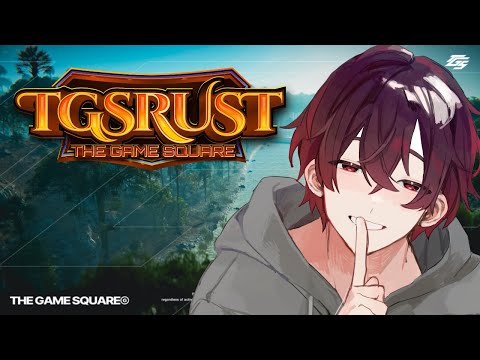thumbnail_ZeI1G-6gheQ