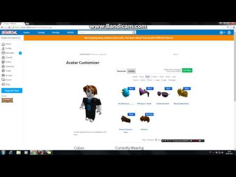 Soros Twitter Codes Roblox 06 2021 - soro's roblox ranks