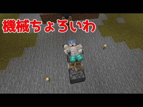 thumbnail_ZeJMcGJGCKQ