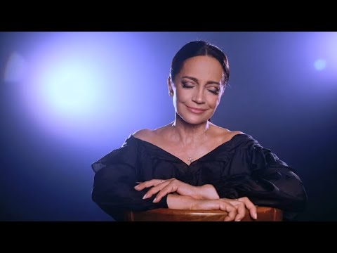 Lucie Bílá – Amen (oficiální video)