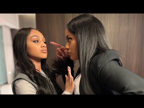 The Art of Baking: From Classic Bread to Artisan Pastries