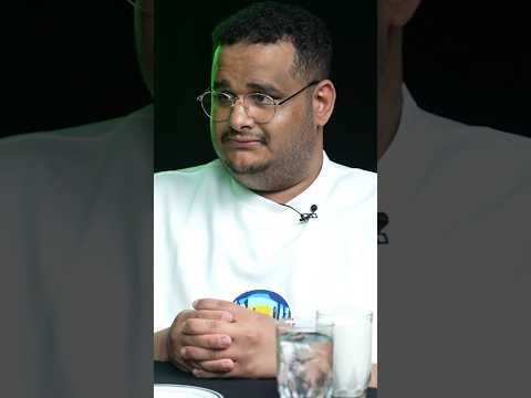 كم في حساب للي البنكي 😂💰؟ #للي #فالكونز #اكسبلور
