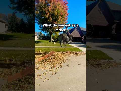 Very tasty 😋 #shorts #subscribe #bike