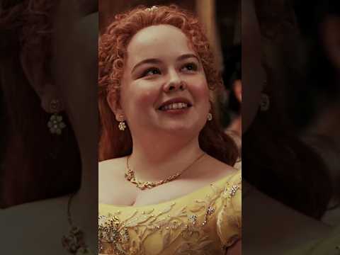 Penelope & Colin | Friends to lovers