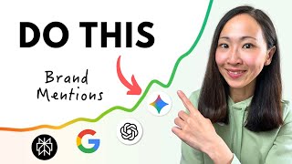 AI Search: Make Your Brand the #1 Choice (Copy These SEO Methods)