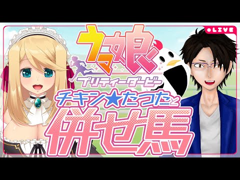 thumbnail_ZeNTEjIn7q8