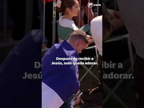 septiembre 27, 2026