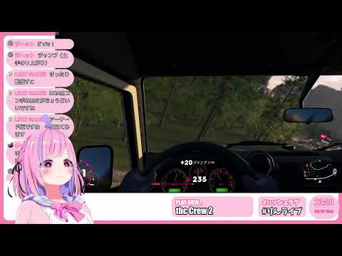 thumbnail_ZeOZCbqei-4