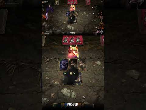 Bastante suerte | #almadedragon03 de #Twitch https://www.twitch.tv/almadedragon03