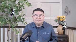 中国政府能用五千亿撬动中国经济吗？/波兰关闭边境 中欧班列梗阻/越南进入五驾马车时代/王剑每日观察/20250922