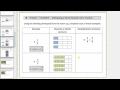 Understanding Multiplication of Whole Numbers and Fractions