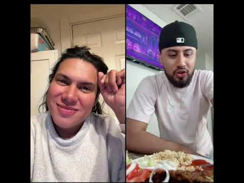 EL ES EL NUEVO PRETENDE Y FUTURO ESPOSO DE KIMBERLY IRENE LA MÁS PRECIOSA 