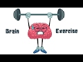 Memory and Coordination Exercises