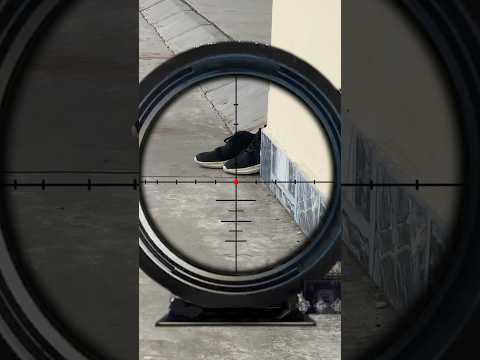 Victory Free Fire IQ Lever +200 #freefire #freefireshorts