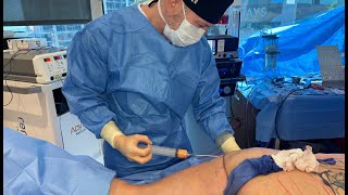 | Dr. Jason Emer