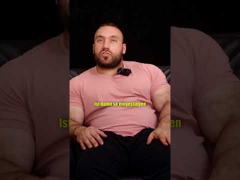 Powerlifting oder Calesthenics?