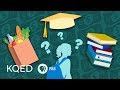 Understanding College Education and Free Tuition