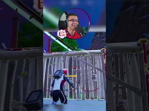 Don't fall for the new falling piano trap...