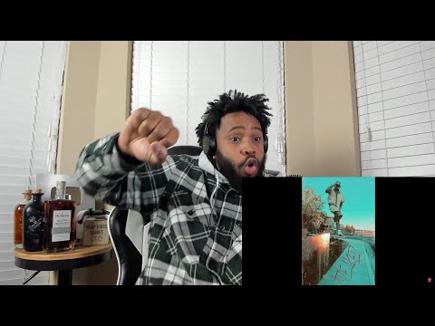 G3 (LiAngelo Ball) - Tweaker (Official Audio) | REACTION