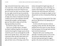 Animal Farm Themes and Changes