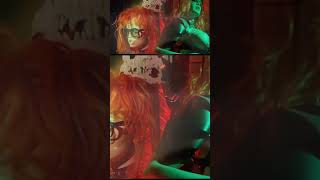 Tribute BO #music #deutschrock #video #coversong