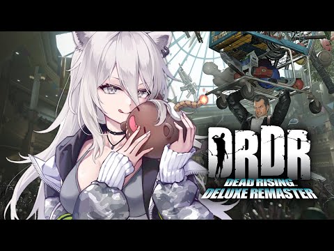 ホロすけ 獅白ぼたん - Hololive非公式