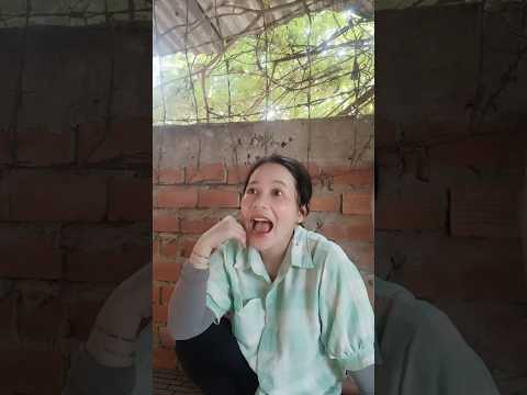 gia đình bất ổn#shop#videogiaitri