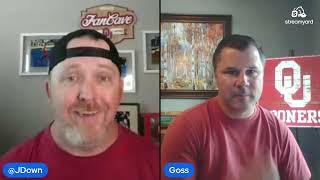 Putting a Bow on Spring Ball: Sooners Wrap-Up & NFL Draft Reaction