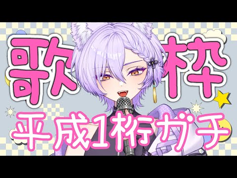 thumbnail_ZeXVpZAB-GM