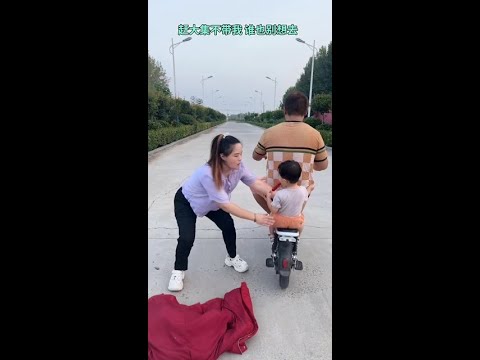 XiaotingLovesFunny666# fun video #funny# fun shorts