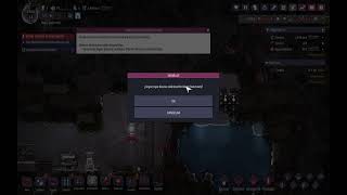 Oxygen Not Included || #05 || Reconstruimos la base