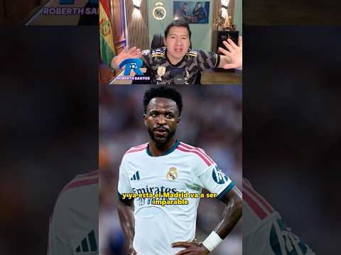 <strong>Al</strong> Real Madrid le falta punteria para <strong>no</strong> sufrir en los partidos #realmadrid #futbol #roberthsantos