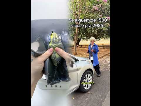 #pov #skit #funny #acting #story#fyp #foryou#foryoupage #fypシ #fypage #duet #viral #toolsinaction