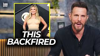 This Week on the Internet: Celebrity Activism Officially Dies