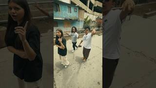 De una visita a 🇻🇪 con Mctematico compartí con Amafautin y Amerikabraun ❤️