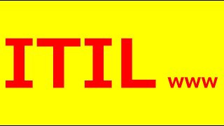 【受験料6万円www】ITIL認定試験について"本音"で解説します【ITIL Foundation】【ITIL 4】【資格試験】