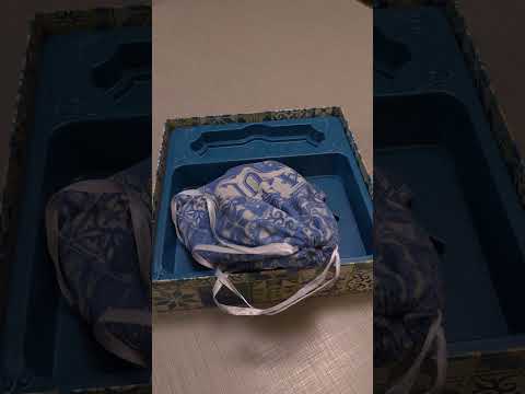 video screenshot