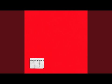 Intro (Nine Inch Noize Version)