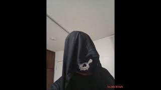 Darkke - I Don't Like Humans (Revised And Revamped)