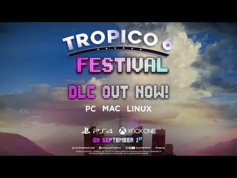 Trailer 1