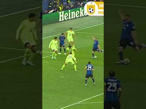 Ya pasó un año pero todavÃa me siguen doliendo esos 2 minutos