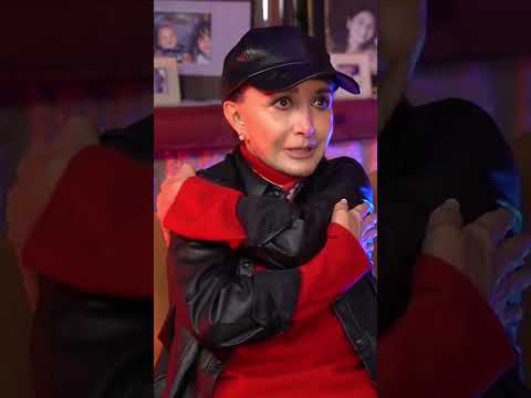NUNCA ME DEJARON HABLAR de nuevo con CHESPIRITO #LaChilindrina