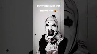 Art Is Ready #foryou #foryoupage #fypシ #fypシ゚viral #trending #subscribe #viral #viralvideo #video