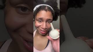 ASMR - Tiktok live 09.03.25