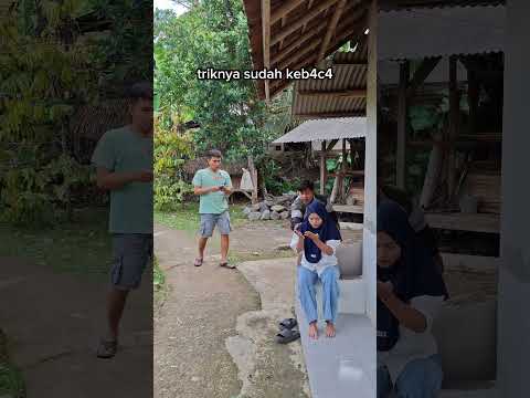 #marriageproposals
